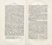 Dörptische Beyträge für Freunde der Philosophie, Litteratur und Kunst [2/1] (1815) | 57. (94-95) Основной текст
