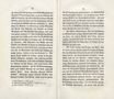 Dörptische Beyträge für Freunde der Philosophie, Litteratur und Kunst [2/1] (1815) | 57. (94-95) Põhitekst