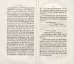 Dörptische Beyträge für Freunde der Philosophie, Litteratur und Kunst [2/1] (1815) | 59. (98-99) Main body of text