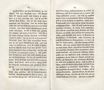 Dörptische Beyträge für Freunde der Philosophie, Litteratur und Kunst [2/1] (1815) | 60. (100-101) Основной текст
