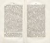 Dörptische Beyträge für Freunde der Philosophie, Litteratur und Kunst [2/1] (1815) | 60. (100-101) Põhitekst