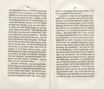 Dörptische Beyträge für Freunde der Philosophie, Litteratur und Kunst [2/1] (1815) | 61. (102-103) Main body of text