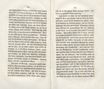 Dörptische Beyträge für Freunde der Philosophie, Litteratur und Kunst [2/1] (1815) | 61. (102-103) Põhitekst