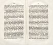 Dörptische Beyträge für Freunde der Philosophie, Litteratur und Kunst [2/1] (1815) | 62. (104-105) Main body of text