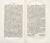 Dörptische Beyträge für Freunde der Philosophie, Litteratur und Kunst [2/1] (1815) | 64. (108-109) Haupttext