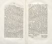 Dörptische Beyträge für Freunde der Philosophie, Litteratur und Kunst [2/1] (1815) | 65. (110-111) Main body of text
