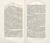 Dörptische Beyträge für Freunde der Philosophie, Litteratur und Kunst [2/1] (1815) | 66. (112-113) Main body of text