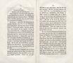 Dörptische Beyträge für Freunde der Philosophie, Litteratur und Kunst [2/1] (1815) | 68. (116-117) Main body of text