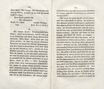 Dörptische Beyträge für Freunde der Philosophie, Litteratur und Kunst [2/1] (1815) | 69. (118-119) Main body of text