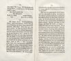 Dörptische Beyträge für Freunde der Philosophie, Litteratur und Kunst [2/1] (1815) | 69. (118-119) Põhitekst