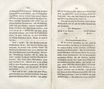 Dörptische Beyträge für Freunde der Philosophie, Litteratur und Kunst [2/1] (1815) | 70. (120-121) Haupttext