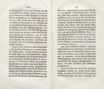 Dörptische Beyträge für Freunde der Philosophie, Litteratur und Kunst [2/1] (1815) | 73. (126-127) Main body of text