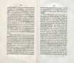 Dörptische Beyträge für Freunde der Philosophie, Litteratur und Kunst [2/1] (1815) | 74. (128-129) Haupttext