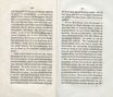 Dörptische Beyträge für Freunde der Philosophie, Litteratur und Kunst [2/1] (1815) | 74. (128-129) Põhitekst