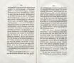 Dörptische Beyträge für Freunde der Philosophie, Litteratur und Kunst [2/1] (1815) | 75. (130-131) Main body of text