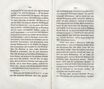 Dörptische Beyträge für Freunde der Philosophie, Litteratur und Kunst [2/1] (1815) | 75. (130-131) Põhitekst