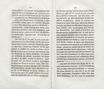 Dörptische Beyträge für Freunde der Philosophie, Litteratur und Kunst [2/1] (1815) | 76. (132-133) Main body of text