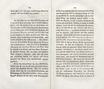 Dörptische Beyträge für Freunde der Philosophie, Litteratur und Kunst [2/1] (1815) | 84. (148-149) Основной текст