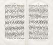 Dörptische Beyträge für Freunde der Philosophie, Litteratur und Kunst [2/1] (1815) | 85. (150-151) Main body of text