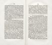 Dörptische Beyträge für Freunde der Philosophie, Litteratur und Kunst [2/1] (1815) | 87. (154-155) Main body of text