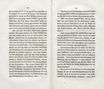 Dörptische Beyträge für Freunde der Philosophie, Litteratur und Kunst [2/1] (1815) | 88. (156-157) Main body of text