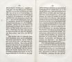 Dörptische Beyträge für Freunde der Philosophie, Litteratur und Kunst [2/1] (1815) | 89. (158-159) Haupttext