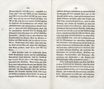 Dörptische Beyträge für Freunde der Philosophie, Litteratur und Kunst [2/1] (1815) | 89. (158-159) Põhitekst