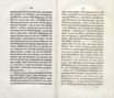 Dörptische Beyträge für Freunde der Philosophie, Litteratur und Kunst [2/1] (1815) | 90. (160-161) Main body of text