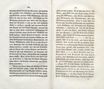 Dörptische Beyträge für Freunde der Philosophie, Litteratur und Kunst [2/1] (1815) | 90. (160-161) Põhitekst