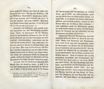 Dörptische Beyträge für Freunde der Philosophie, Litteratur und Kunst [2/1] (1815) | 91. (162-163) Main body of text