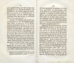 Dörptische Beyträge für Freunde der Philosophie, Litteratur und Kunst [2/1] (1815) | 91. (162-163) Põhitekst