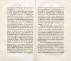 Dörptische Beyträge für Freunde der Philosophie, Litteratur und Kunst [2/1] (1815) | 92. (164-165) Main body of text