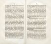 Dörptische Beyträge für Freunde der Philosophie, Litteratur und Kunst [2/1] (1815) | 92. (164-165) Põhitekst