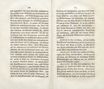 Dörptische Beyträge für Freunde der Philosophie, Litteratur und Kunst [2/1] (1815) | 93. (166-167) Haupttext
