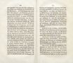 Dörptische Beyträge für Freunde der Philosophie, Litteratur und Kunst [2/1] (1815) | 93. (166-167) Põhitekst