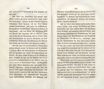 Dörptische Beyträge für Freunde der Philosophie, Litteratur und Kunst [2/1] (1815) | 94. (168-169) Main body of text