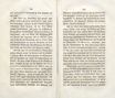 Dörptische Beyträge für Freunde der Philosophie, Litteratur und Kunst [2/1] (1815) | 94. (168-169) Põhitekst