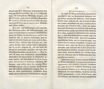 Dörptische Beyträge für Freunde der Philosophie, Litteratur und Kunst [2/1] (1815) | 95. (170-171) Main body of text