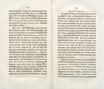 Dörptische Beyträge für Freunde der Philosophie, Litteratur und Kunst [2/1] (1815) | 95. (170-171) Põhitekst