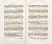 Dörptische Beyträge für Freunde der Philosophie, Litteratur und Kunst [2/1] (1815) | 96. (172-173) Haupttext