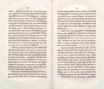 Dörptische Beyträge für Freunde der Philosophie, Litteratur und Kunst [2/1] (1815) | 96. (172-173) Põhitekst