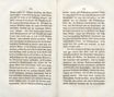 Dörptische Beyträge für Freunde der Philosophie, Litteratur und Kunst [2/1] (1815) | 97. (174-175) Основной текст
