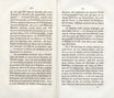 Dörptische Beyträge für Freunde der Philosophie, Litteratur und Kunst [2/1] (1815) | 98. (176-177) Main body of text