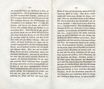 Dörptische Beyträge für Freunde der Philosophie, Litteratur und Kunst [2/1] (1815) | 99. (178-179) Haupttext