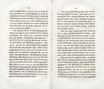 Dörptische Beyträge für Freunde der Philosophie, Litteratur und Kunst [2/1] (1815) | 100. (180-181) Haupttext