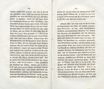 Dörptische Beyträge für Freunde der Philosophie, Litteratur und Kunst [2/1] (1815) | 101. (182-183) Main body of text