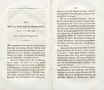 Dörptische Beyträge für Freunde der Philosophie, Litteratur und Kunst [2/1] (1815) | 103. (186-187) Põhitekst