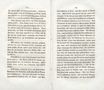 Dörptische Beyträge für Freunde der Philosophie, Litteratur und Kunst [2/1] (1815) | 104. (188-189) Main body of text