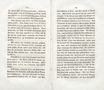 Dörptische Beyträge für Freunde der Philosophie, Litteratur und Kunst [2/1] (1815) | 104. (188-189) Põhitekst