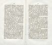 Dörptische Beyträge für Freunde der Philosophie, Litteratur und Kunst [2/1] (1815) | 105. (190-191) Main body of text